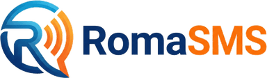 RomaSMS