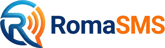 RomaSMS